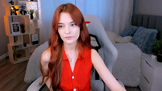 RayWillliams online show from July 2026 03:13:01 PM