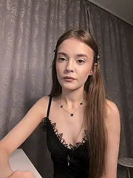 RayWillliams online show from February 2026 04:29:02 PM