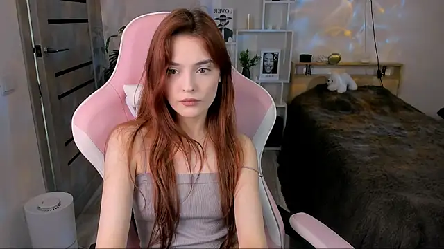 RayWillliams online show from July 2026 07:05:02 PM