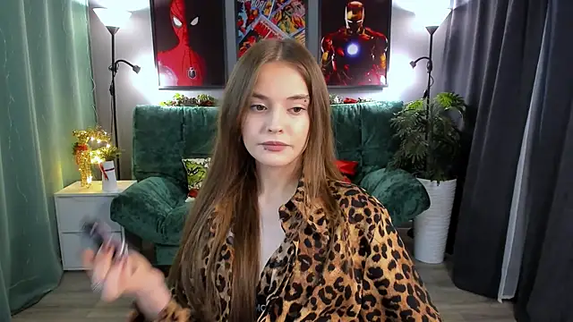 RayWillliams online show from January 2026 01:04:01 PM