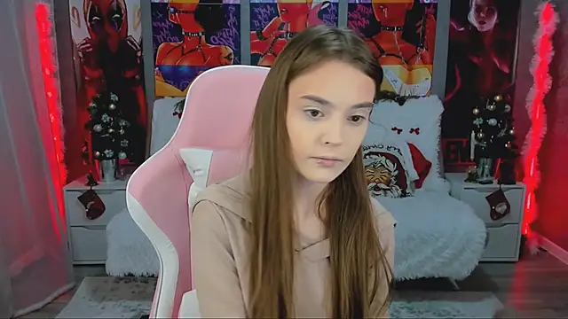 RayWillliams online show from December 2025 06:35:01 PM