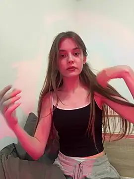 RayWillliams online show from December 2025 06:23:01 PM