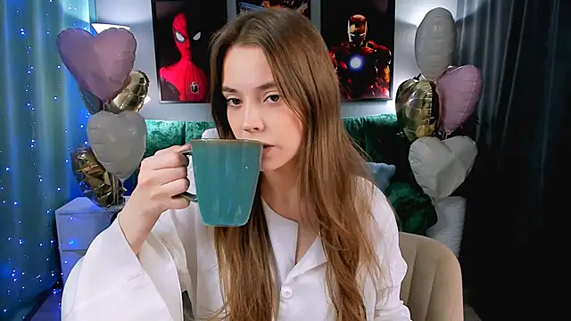 RayWillliams online show from February 2026 06:37:02 PM