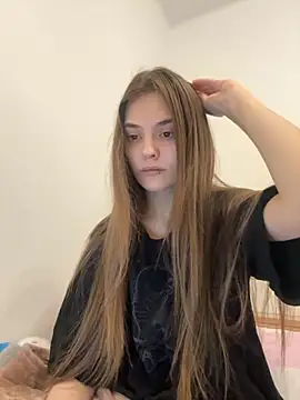 RayWillliams online show from November 2025 09:37:02 PM