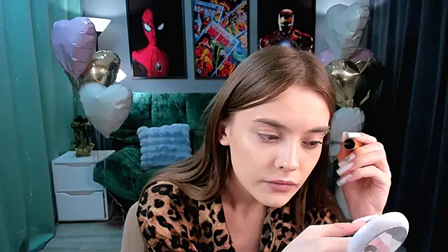 RayWillliams online show from March 2026 06:15:02 PM