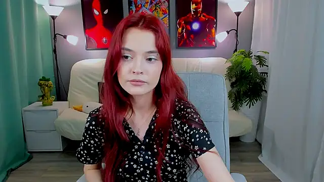 RayWillliams online show from June 2026 08:24:02 PM