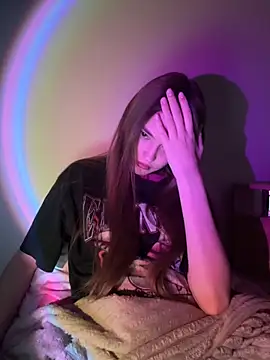 RayWillliams online show from November 2025 12:44:01 AM