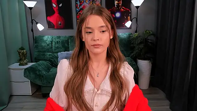 RayWillliams online show from May 2026 08:11:02 PM