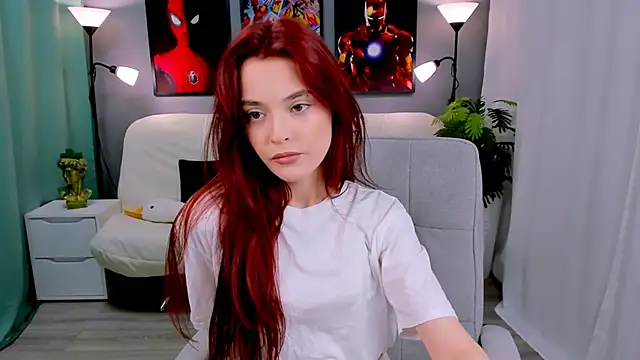 RayWillliams online show from June 2026 08:31:01 PM