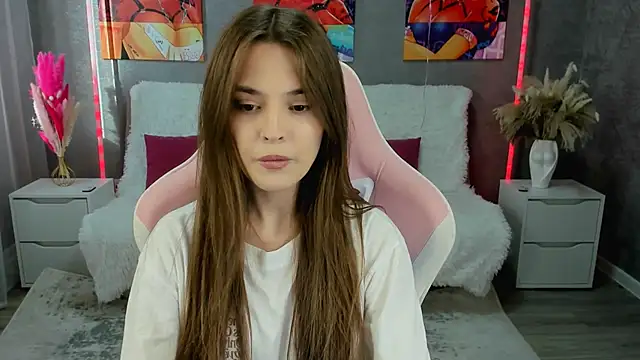 RayWillliams online show from May 2026 02:08:01 AM