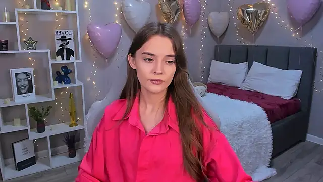 RayWillliams online show from February 2026 07:11:01 PM