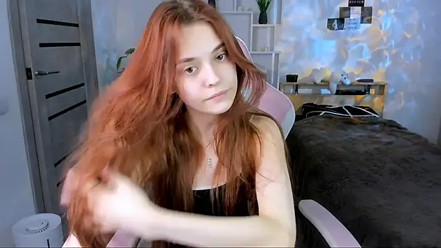 RayWillliams online show from July 2026 04:33:01 AM