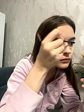 RayWillliams online show from November 2025 09:04:01 PM