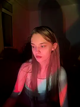 RayWillliams online show from December 2025 06:13:01 PM