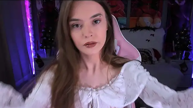 RayWillliams online show from December 2025 06:31:02 PM