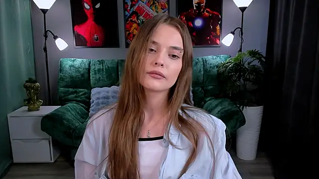 RayWillliams online show from March 2026 02:04:01 PM