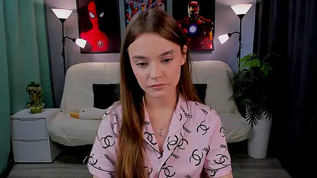 RayWillliams online show from May 2026 02:58:01 PM