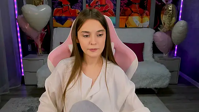 RayWillliams online show from February 2026 06:30:01 PM