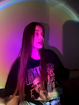 RayWillliams online show from November 2025 12:05:02 PM