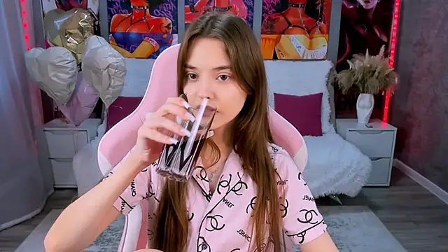 RayWillliams online show from March 2026 02:30:01 PM