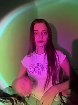 RayWillliams online show from November 2025 11:58:02 PM