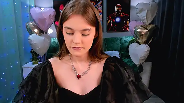 RayWillliams online show from March 2026 06:48:01 PM