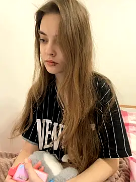 RayWillliams online show from November 2025 01:00:02 PM