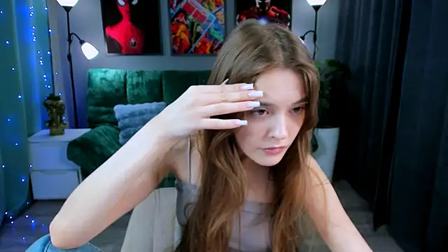 RayWillliams online show from March 2026 02:52:01 PM