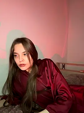 RayWillliams online show from November 2025 11:57:02 AM