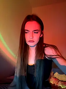 RayWillliams online show from November 2025 09:08:01 PM