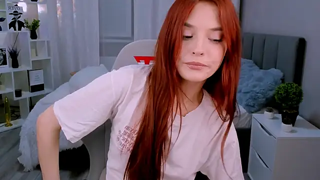 RayWillliams online show from June 2026 08:30:01 PM