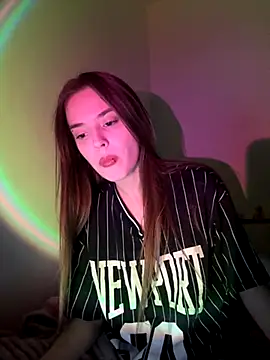 RayWillliams online show from November 2025 09:14:01 PM