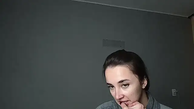 Snapshot of Eva_Gloryy chatting on February 2026 05:24:02 PM Eva Gloryy online show from February 2026 05:24:02 PM