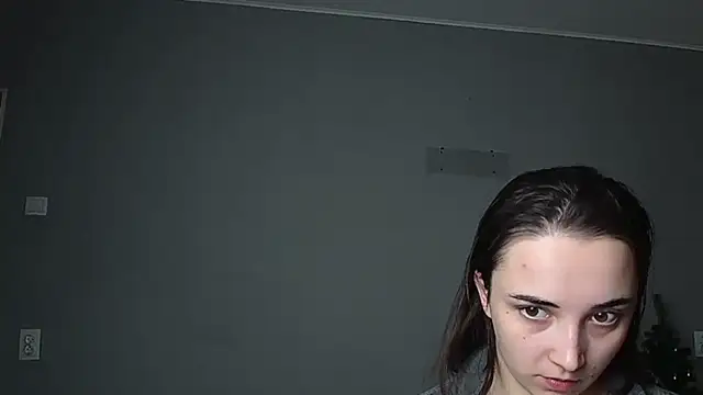 Snapshot of Eva_Gloryy chatting on February 2026 12:44:02 AM Eva Gloryy online show from February 2026 12:44:02 AM