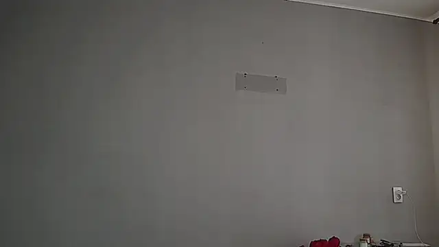 Eva Gloryy online show from May 2026 11:57:01 AM
