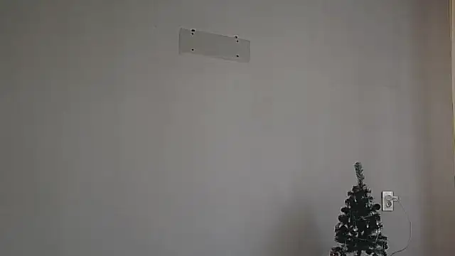 Snapshot of Eva_Gloryy chatting on February 2026 08:57:02 AM Eva Gloryy online show from February 2026 08:57:02 AM