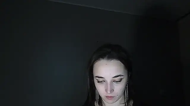 Snapshot of Eva_Gloryy chatting on February 2026 09:48:02 PM Eva Gloryy online show from February 2026 09:48:02 PM