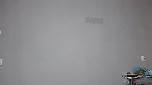 Eva Gloryy online show from November 2025 04:52:02 PM