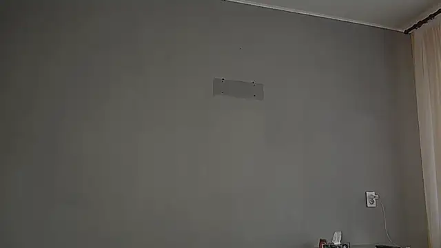 Snapshot of Eva_Gloryy chatting on February 2026 01:35:02 PM Eva Gloryy online show from February 2026 01:35:02 PM