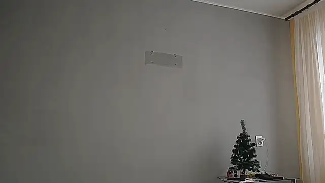 Snapshot of Eva_Gloryy chatting on February 2026 11:07:01 AM Eva Gloryy online show from February 2026 11:07:01 AM