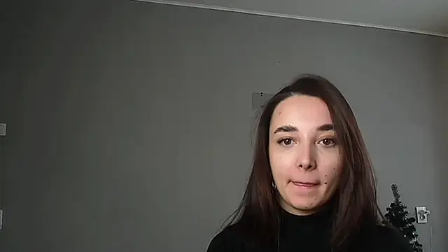 Snapshot of Eva_Gloryy chatting on February 2026 11:50:01 AM Eva Gloryy online show from February 2026 11:50:01 AM