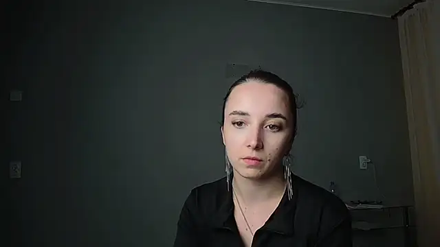 Snapshot of Eva_Gloryy chatting on March 2025 05:20:01 PM Eva Gloryy online show from March 2025 05:20:01 PM