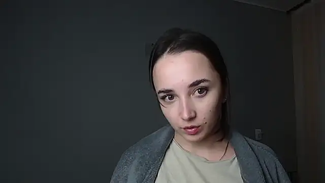 Snapshot of Eva_Gloryy chatting on February 2026 10:21:01 PM Eva Gloryy online show from February 2026 10:21:01 PM