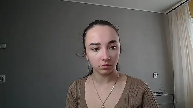 Snapshot of Eva_Gloryy chatting on March 2025 11:54:01 AM Eva Gloryy online show from March 2025 11:54:01 AM