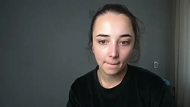 Snapshot of Eva_Gloryy chatting on October 2025 11:24:02 AM Eva Gloryy online show from October 2025 11:24:02 AM