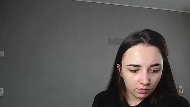 Eva Gloryy online show from April 2026 09:13:02 AM
