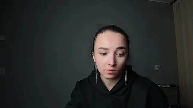 Snapshot of Eva_Gloryy chatting on March 2025 08:26:02 PM Eva Gloryy online show from March 2025 08:26:02 PM