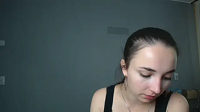Snapshot of Eva_Gloryy chatting on September 2025 09:09:01 AM Eva Gloryy online show from September 2025 09:09:01 AM
