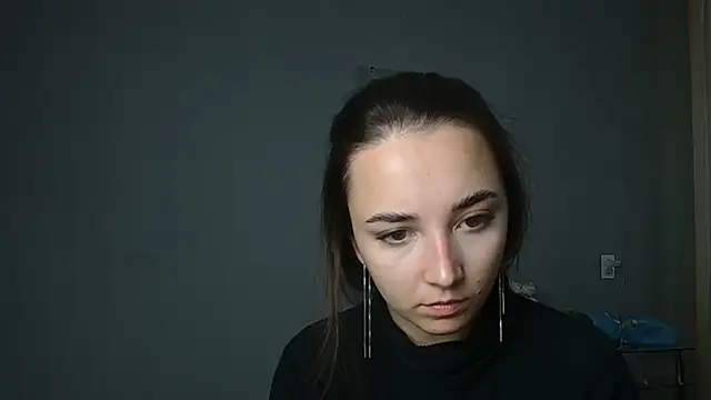 Snapshot of Eva_Gloryy chatting on September 2025 01:06:02 PM Eva Gloryy online show from September 2025 01:06:02 PM