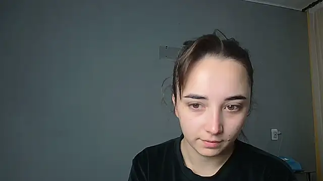 Snapshot of Eva_Gloryy chatting on October 2025 11:29:02 AM Eva Gloryy online show from October 2025 11:29:02 AM
